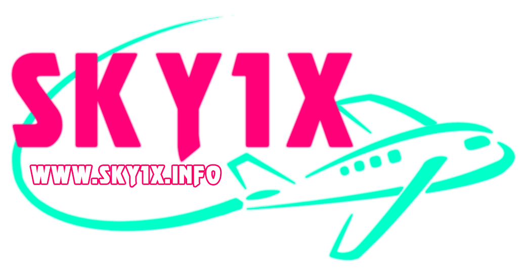 sky1x